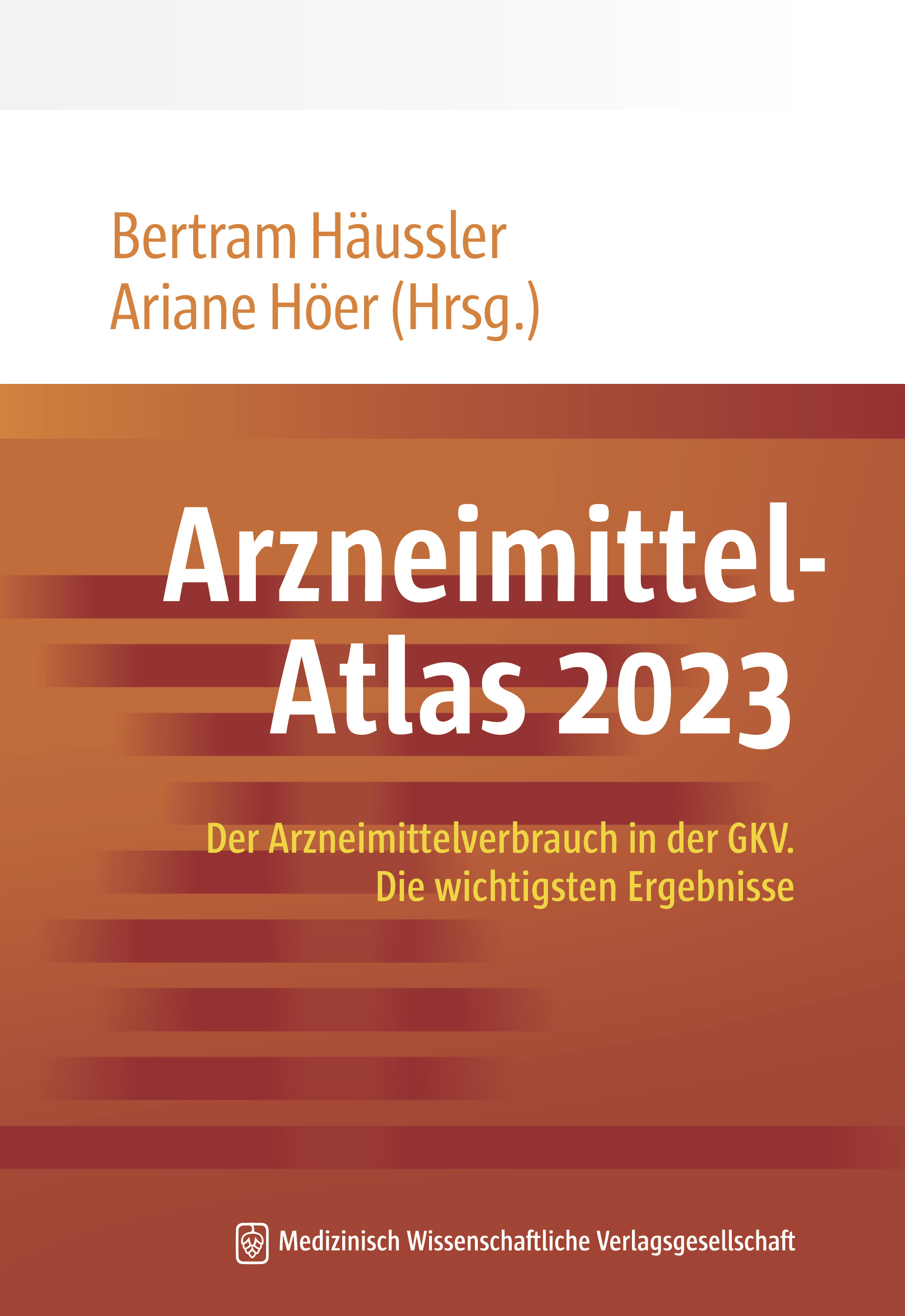 Atlas 2023